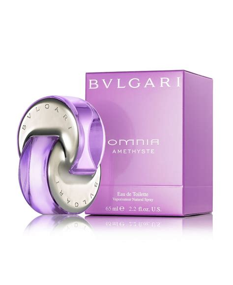 bvlgari perfume macys|where to buy bvlgari perfume.